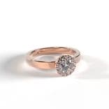 Jewel