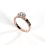 Jewel