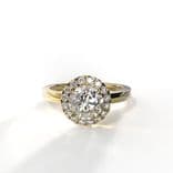 Jewel