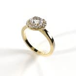 Jewel