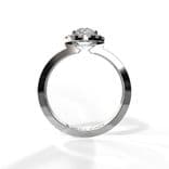 Joya - Adriana Londoño Joyas