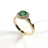 Joya - Adriana Londoño Joyas