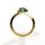 Joya - Adriana Londoño Joyas