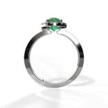 Joya - Adriana Londoño Joyas