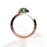 Joya - Adriana Londoño Joyas