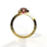 Joya - Adriana Londoño Joyas