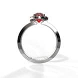 Joya - Adriana Londoño Joyas