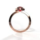 Joya - Adriana Londoño Joyas
