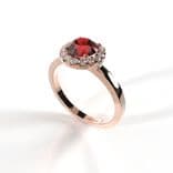 Joya - Adriana Londoño Joyas