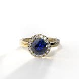 Jewel