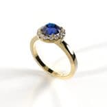 Jewel