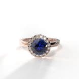 Jewel