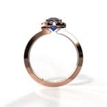 Jewel