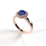 Jewel