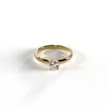 Jewel