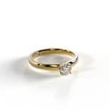 Jewel
