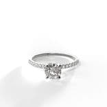 Jewel