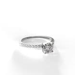 Jewel