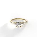 Jewel