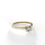 Jewel