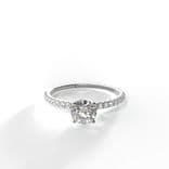 Jewel