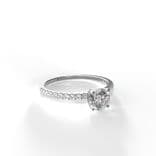 Jewel