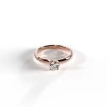 Jewel