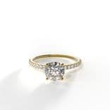 Jewel