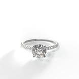 Jewel