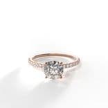 Jewel