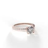 Jewel