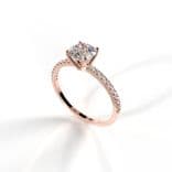 Jewel