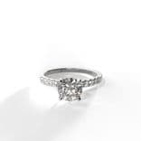 Jewel
