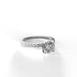 Jewel