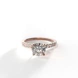 Jewel