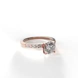 Jewel