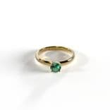 Jewel