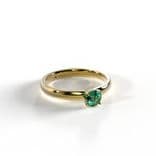 Jewel