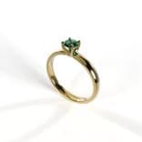 Jewel