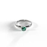 Jewel