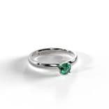 Jewel