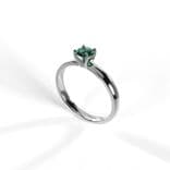 Jewel