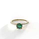 Jewel