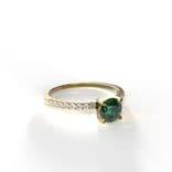 Jewel