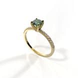 Jewel