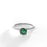 Jewel