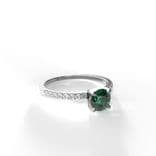 Jewel