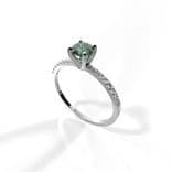 Jewel