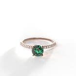 Jewel