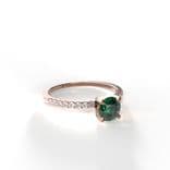 Jewel